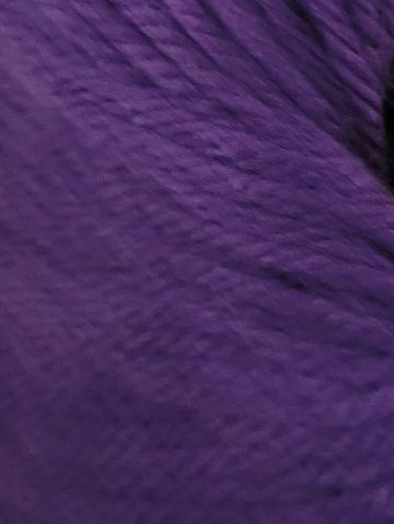 Fine Merino Superwash Aran 11852 Purple from Diamond Luxury Collection Merino Wool